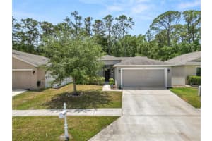 1825 WALLACE MANOR LANE, WINTER HAVEN, FL 33880 Sold 07/21/25