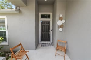 1825 WALLACE MANOR LANE, WINTER HAVEN, FL 33880 Sold 07/21/25