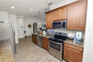 1825 WALLACE MANOR LANE, WINTER HAVEN, FL 33880 Sold 07/21/25