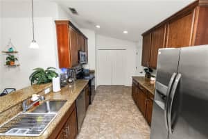 1825 WALLACE MANOR LANE, WINTER HAVEN, FL 33880 Sold 07/21/25