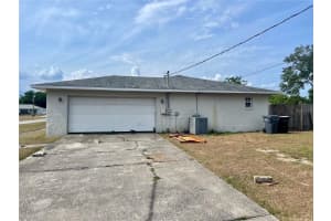 4038 LEHMAN LANE, LAKELAND, FL 33813 Sold 06/06/25