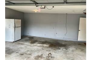 4038 LEHMAN LANE, LAKELAND, FL 33813 Sold 06/06/25