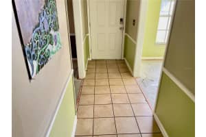 4038 LEHMAN LANE, LAKELAND, FL 33813 Sold 06/06/25