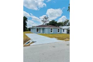 2220 LANIER STREET, LAKELAND, FL 33815 Sold 07/11/25