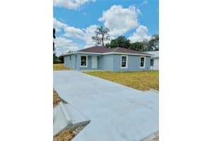 2220 LANIER STREET, LAKELAND, FL 33815 Sold 07/11/25