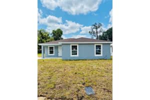 2220 LANIER STREET, LAKELAND, FL 33815 Sold 07/11/25