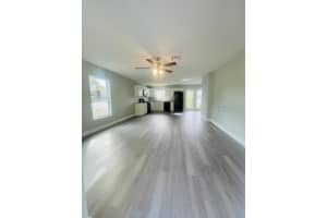 2220 LANIER STREET, LAKELAND, FL 33815 Sold 07/11/25