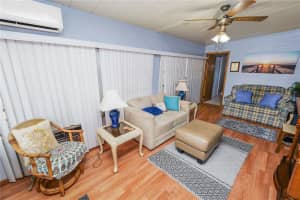 7102 FAIRVIEW VILLAGE CIRCLE, WINTER HAVEN, FL 33881 - MLS#MFRL4952803