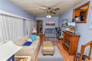 7102 FAIRVIEW VILLAGE CIRCLE, WINTER HAVEN, FL 33881 - MLS#MFRL4952803