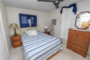 7102 FAIRVIEW VILLAGE CIRCLE, WINTER HAVEN, FL 33881 - MLS#MFRL4952803