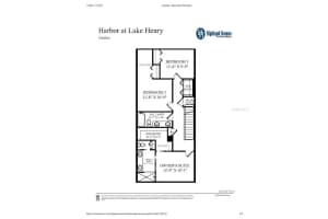 230 TURTLE BAY AVENUE, WINTER HAVEN, FL 33881 - MLS#MFRL4952804