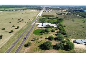 US HWY 27, SEBRING, FL 33876 - MLS#MFRL4952805
