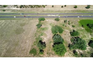 US HWY 27, SEBRING, FL 33876 - MLS#MFRL4952805