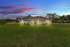 8904 CARROLWOOD DRIVE, LAKELAND, FL 33810 - MLS#MFRL4952809