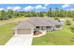 8904 CARROLWOOD DRIVE, LAKELAND, FL 33810 - MLS#MFRL4952809