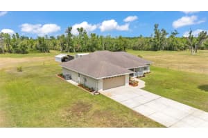 8904 CARROLWOOD DRIVE, LAKELAND, FL 33810 - MLS#MFRL4952809