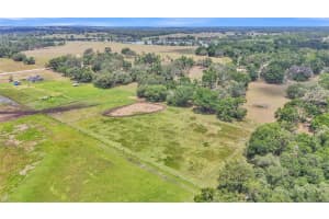 39410 SPARKMAN ROAD, DADE CITY, FL 33525 - MLS#MFRL4952813