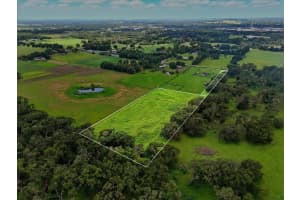 39410 SPARKMAN ROAD, DADE CITY, FL 33525 - MLS#MFRL4952813