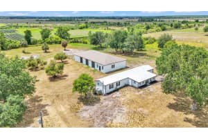 14510 BRAHMA ROAD, POLK CITY, FL 33868 Sold 09/26/25
