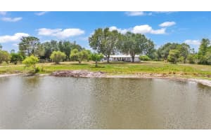 14510 BRAHMA ROAD, POLK CITY, FL 33868 Sold 09/26/25