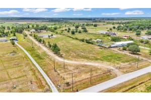 14510 BRAHMA ROAD, POLK CITY, FL 33868 Sold 09/26/25