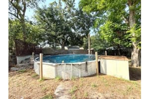 135 COLUMBIA STREET, LAKE ALFRED, FL 33850 Sold 07/18/25