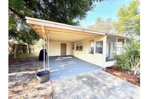 135 COLUMBIA STREET, LAKE ALFRED, FL 33850 Sold 07/18/25
