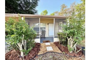 135 COLUMBIA STREET, LAKE ALFRED, FL 33850 Sold 07/18/25