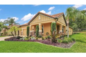 3926 AQUILLA DRIVE, LAKELAND, FL 33810 Sold 08/27/25