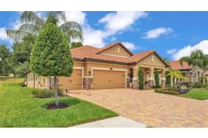 3926 AQUILLA DRIVE, LAKELAND, FL 33810 Sold 08/27/25
