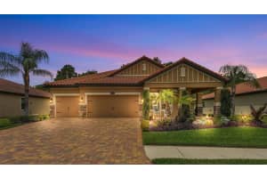 3926 AQUILLA DRIVE, LAKELAND, FL 33810 Sold 08/27/25
