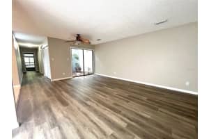 6576 SWEETBRIAR LANE, LAKELAND, FL 33813 - MLS#MFRL4952825