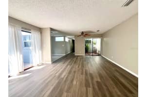6576 SWEETBRIAR LANE, LAKELAND, FL 33813 - MLS#MFRL4952825