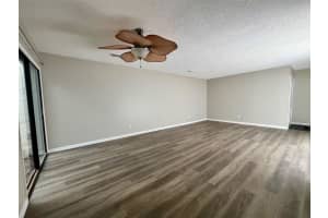 6576 SWEETBRIAR LANE, LAKELAND, FL 33813 - MLS#MFRL4952825