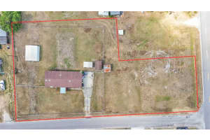 4207 OLLIE ROAD, LAKELAND, FL 33810 Sold 08/06/25