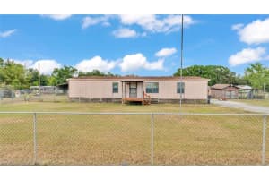 4207 OLLIE ROAD, LAKELAND, FL 33810 Sold 08/06/25