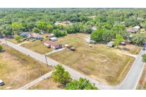 4207 OLLIE ROAD, LAKELAND, FL 33810 Sold 08/06/25