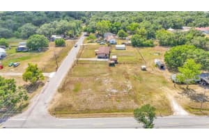 4207 OLLIE ROAD, LAKELAND, FL 33810 Sold 08/06/25