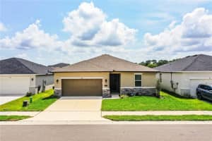 297 Spirit Landings Cir, WINTER HAVEN