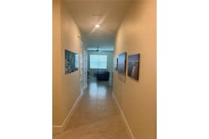 297 SPIRIT LANDINGS CIRCLE, WINTER HAVEN, FL 33880 - MLS#MFRL4952829