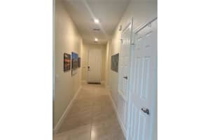 297 SPIRIT LANDINGS CIRCLE, WINTER HAVEN, FL 33880 - MLS#MFRL4952829