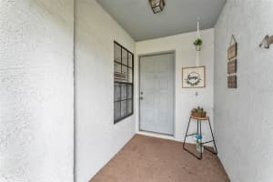 2526 FABRY CIRCLE, ORLANDO, FL 32817 Sold 07/01/25