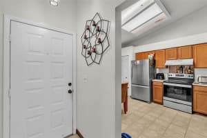 2526 FABRY CIRCLE, ORLANDO, FL 32817 Sold 07/01/25