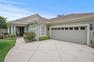 2569 Laurel Glen Dr, LAKELAND