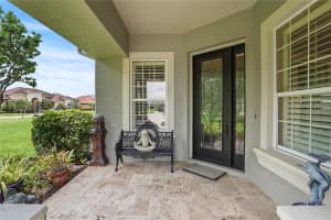 2569 LAUREL GLEN DRIVE, LAKELAND, FL 33803 - MLS#MFRL4952832