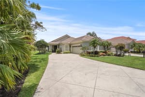 2569 LAUREL GLEN DRIVE, LAKELAND, FL 33803 - MLS#MFRL4952832