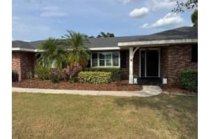 5604 STRATFORD LANE, LAKELAND, FL 33813 Sold 07/22/25