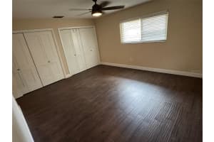 5604 STRATFORD LANE, LAKELAND, FL 33813 Sold 07/22/25