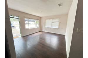 1160 AUSTIN STREET, BARTOW, FL 33830 - MLS#MFRL4952835