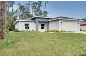 3905 Barbarossa Ave, SEBRING